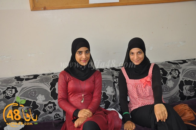 iftar kashaf nady (20).JPG